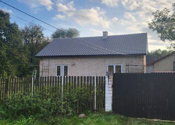 Dom na dużej działce do wynajęcia Gospodarstwo rolne