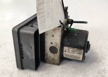 POMPA ABS HAMULCOWA RENAULT LAGUNA I LIFT 8200053422A