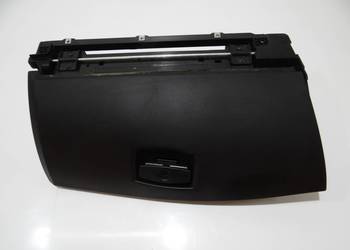 SCHOWEK PASAŻERA BMW 7034080 E60 E61 EU (4647735)