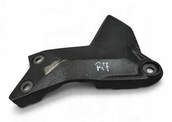 PRAWE MOCOWANIE RAMY WSPORNIK Yamaha R7 YZF-R7 MT-07 MTN690 uchwyt BEB-1