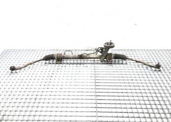 PRZEKŁADNIA KIEROWNICZA MAGLOWNICA CHEVROLET AVEO II 1.2 72KM Hatchbac