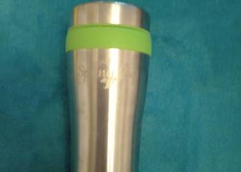 Sprzedam nowy kubek termiczny