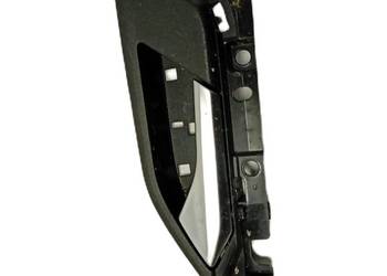 Wewnętrzna listwa klamki drzwi prawa 5H2837113A Volkswagen 2012-2020