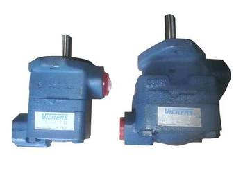 POMPA HYDRAULICZNA VICKERS PVQ20 B2L SE1S 21 C21D 1 2