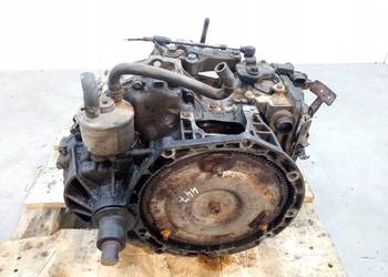 SKRZYNIA BIEGÓW AUTOMATYCZNA FLX 1.9 TDI VW Volkswagen Sharan I (1995-2010)