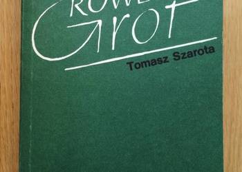 Stefan Rowecki "Grot" – Tomasz Szarota