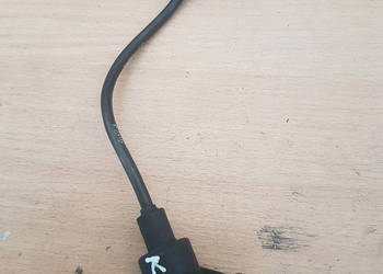 KIA CZUJNIK WALU 1.4 1.6 2.0 39180-22600 CZUJNIK WALU KORBOW KIA CZUJNIK WALU 1.4 1.6 2.0 39180-22600 CZUJNIK WALU KORBOW