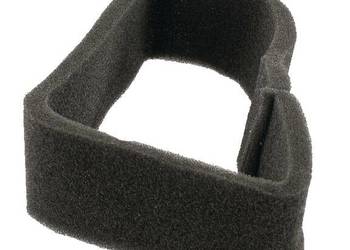 Filtr wstępny 17218Z6L000