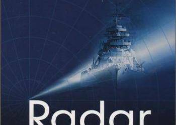 Buderi R. - Radar  Wynalazek,który zmienił świat