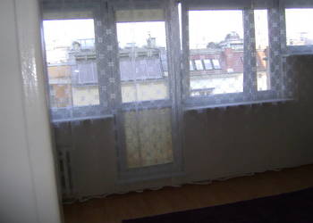 Wynajmę kawalerkę w centrum