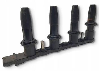 CEWKA ZAPŁONOWA Opel Zafira B Astra III H 1.6 1.8 16V CE20009