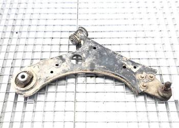 WAHACZ PRAWY PRZÓD FIAT TIPO Sedan/Limuzyna PRZEDNI, PRAWA