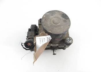 POMPA ABS FIAT STILO (192_) 0265800369