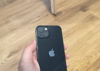 iPhone 13 - 128GB - Bateria 84%