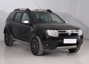 Dacia Duster 1.6 16V