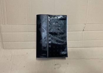 Książka serwisowa volkswagen Passat b6 vw