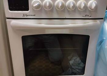 sprzedam kuchenkę elektryczną