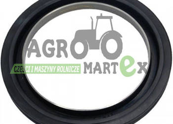 40000370, 7244817, 708044588, 5085500 USZCZELKA CNH