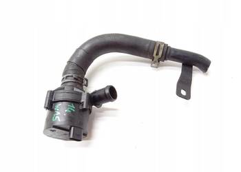 POMPKA WODY 5Q0965567 AUDI A3 8V Q3 GOLF VII OCTAVIA III PASSAT B8 LEON III