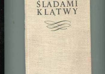 Śladami klątwy - Siemek
