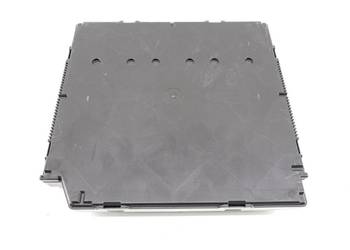 MODUŁ KOMFORTU VW CADDY IV 5K0937086AD Inny STEROWNIK KABINY, FUNKCJI