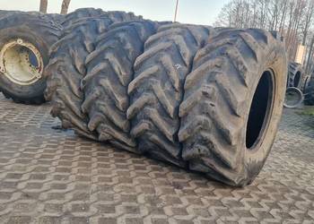 440/80-24, 440/80r24, 16.9R24 16.9-24, 460/70-24, 460/70r24 Michelin