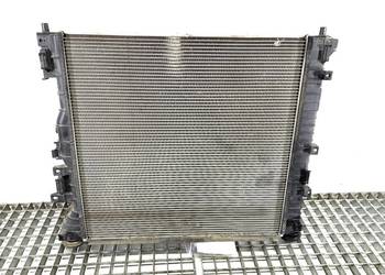 CHŁODNICA WODY HYUNDAI TUCSON 1.6 180KM 25310-N7030 RADIATOR