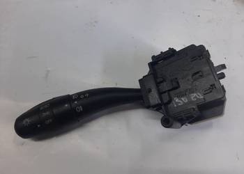 Hyundai I30 07-12r przełącznik kierunkowskazów wycieraczek