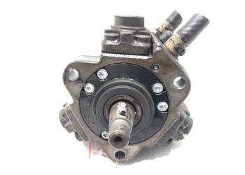 POMPA WTRYSKOWA OPEL INSIGNIA A 2.0 131KM 08-17 WTRYSK
