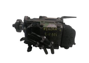 POMPA WTRYSKOWA OPEL VECTRA C 2.0 DTI 0281010717