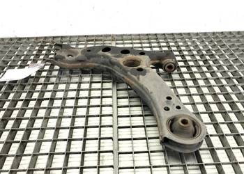 WAHACZ PRAWY PRZÓD TOYOTA C-HR Crossover PRZEDNI, PRAWA