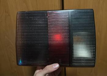 Lampy Seima Tresser Audi 80 B3/90/B4 Avant
