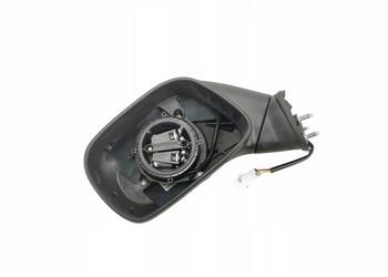 LUSTERKO LEWE 3-PIN OPEL AGILA "A" 2000-2007 / 010609