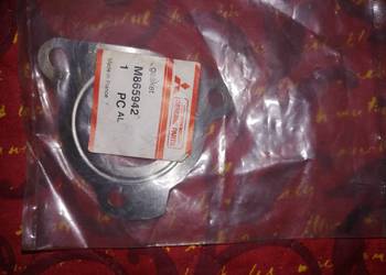 Uszczelka wydechu M865942