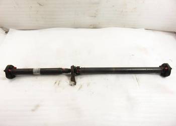 WAŁ NAPĘDOWY MERCEDES 211 4-matic