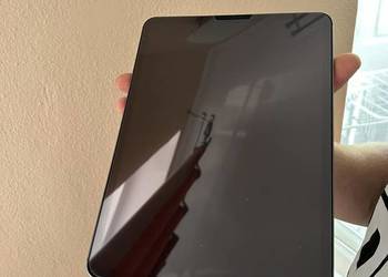 iPad10