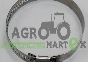 320/05569, 320/05529, 320/05526 OPASKA ZACISKOWA JCB