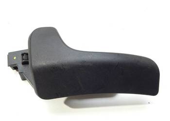 KLAMKA PRZÓD LEWA WEWNĘTRZNA PEUGEOT BOXER I Van (minibus)