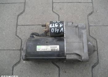volvo s40 v40 96-00r 1,9td rozrusznik md329280