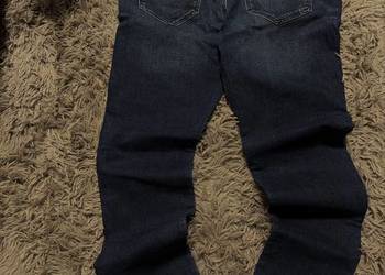 Jeansy True Religion Relaxed Skinny