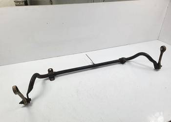 DRĄŻEK STABILIZATORA AUDI A8 D4 PRZED LIFT 4H0411309A