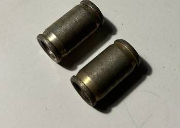 NOWY Sworzeń samoregulatora Fiat 126p ST