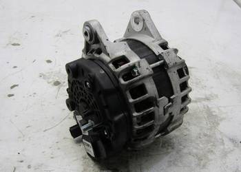 ALTERNATOR 1.6 DCI NISSAN X-TRAIL T32 LRA03925