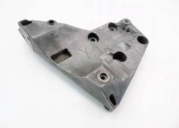ŁAPA SILNIKA KLIMY 2.5 TDS TD BMW E38 E39 E34 E36