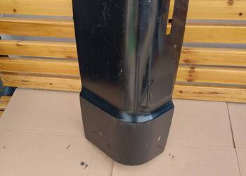 Mercedes T1 6116370209