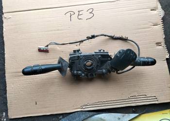 MANETKA Renault Megane I   54034326D