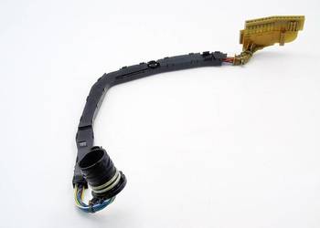 WIĄZKA WTYCZKA SKRZYNI BIEGÓW 6HP-19 JAX 3.0 TDI AUDI A4 B7 A6 1068227067