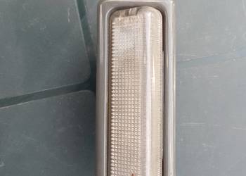 Lampka podświetlenia wnętrza - Renault 9 , 11