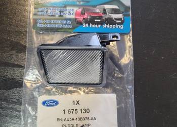 LAMPA KLOSZ FORD 1675130 AU5A13B375AA BRATFORD RADOM AU5A 13B375 AA