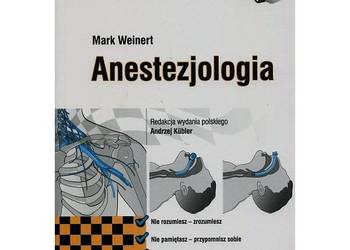 Anestezjologia Crash Course